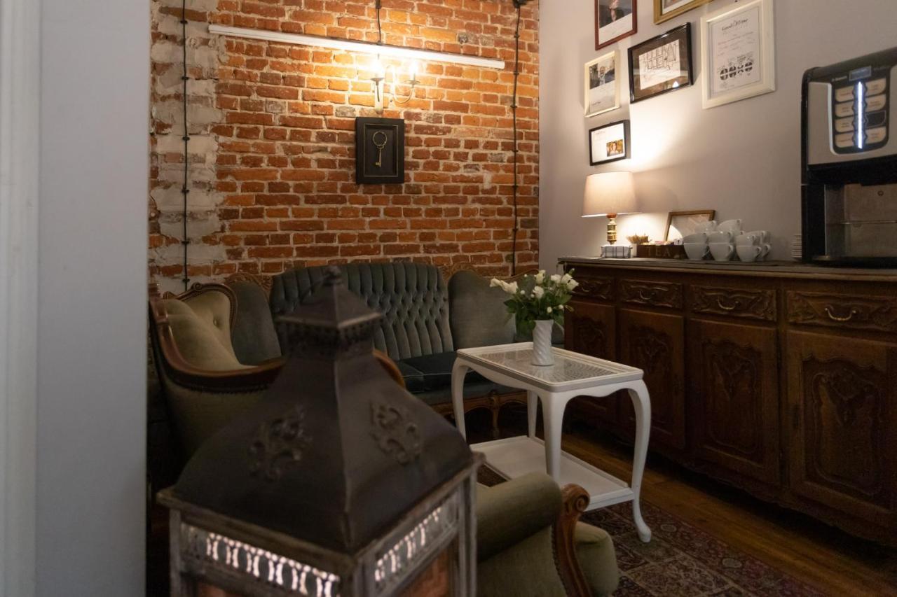Apartament Fabrykanta By Good Time Lodz  Ngoại thất bức ảnh